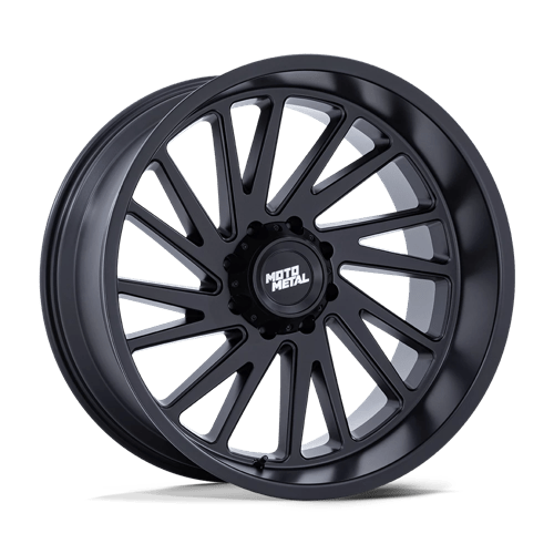 Moto Metal MO811 COMBAT 20X10
