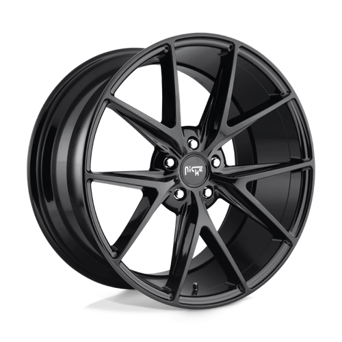 Niche 1PC M119 MISANO 20X10