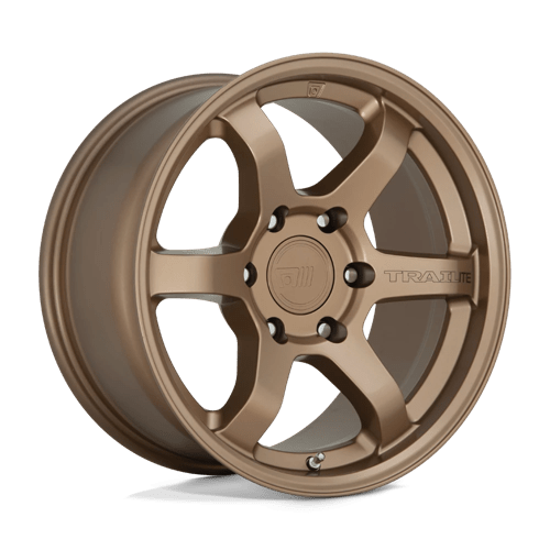 Motegi MR150 TRAILITE 17X8.5