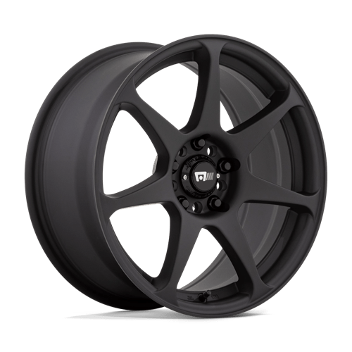 Motegi MR154 BATTLE 17X9.5