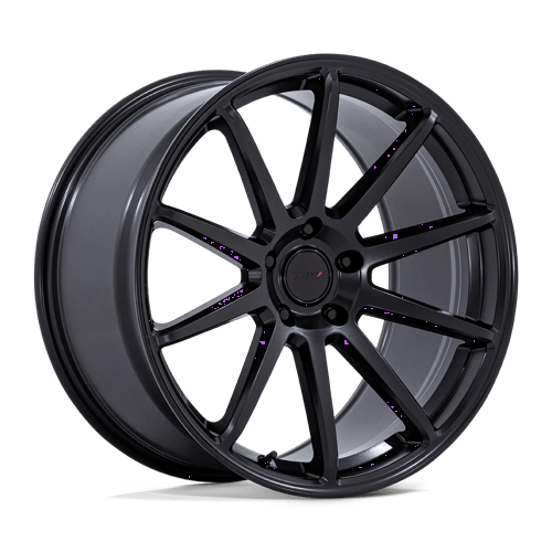 TSW TW004 CANARD 19X10.5