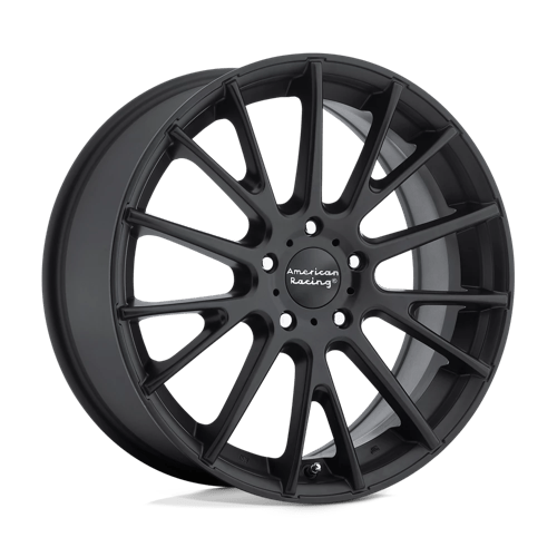 American Racing AR904 16X7