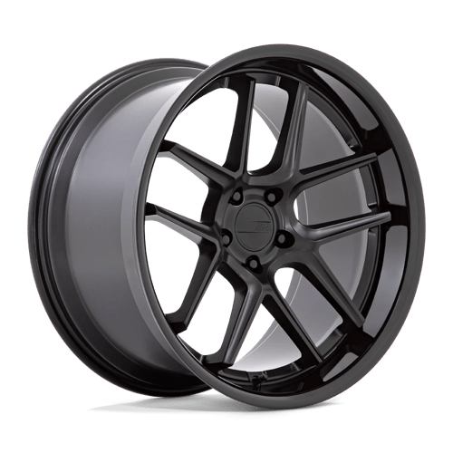 American Racing AR942 BISHOP 20X11