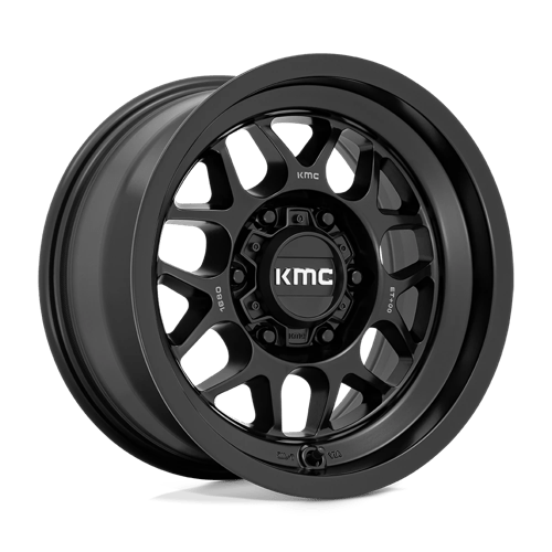 KMC KM725 TERRA 16X8