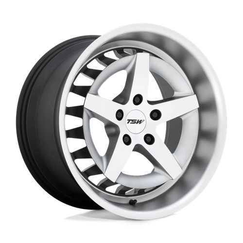 TSW DEGNER 18X10