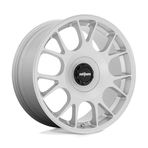 Rotiform 1PC R188 TUF-R 19X9.5