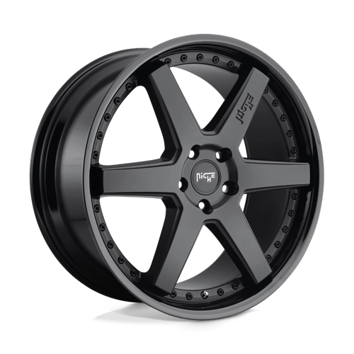Niche 1PC M192 ALTAIR 19X10