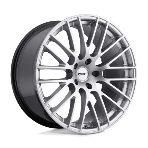 TSW MAX 20X10.5