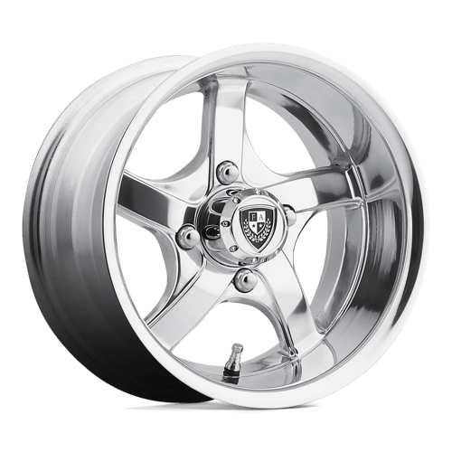 Fairway Alloys FA137 RALLYE 12X6.5