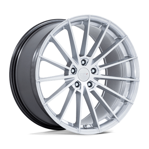 TSW TW005 GOODWOOD 19X8.5