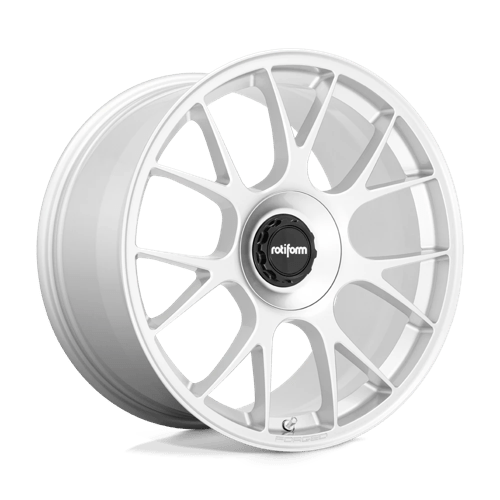 Rotiform 1PC R902 TUF 20X9.5
