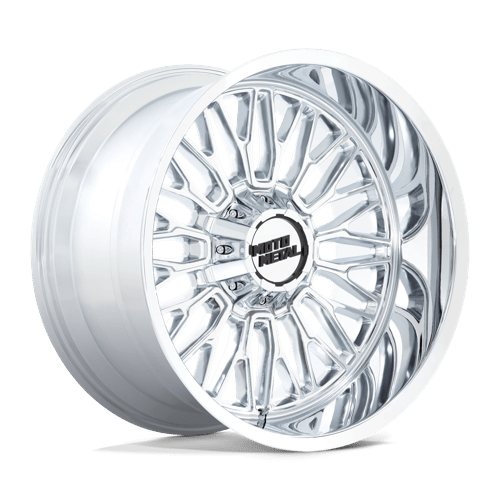 Moto Metal MO809 STINGER 20X9