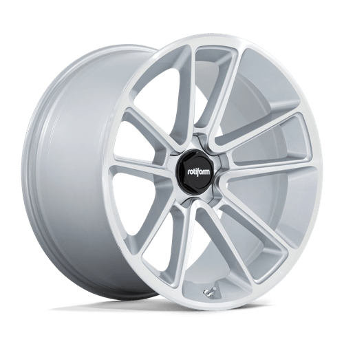 Rotiform 1PC R192 BTL 22X12