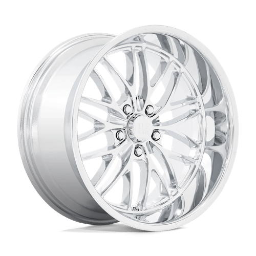 US Mag 1PC U140 SANTA CRUZ 20X8.5