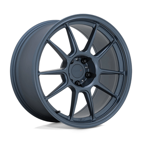 TSW IMATRA 18X8.5