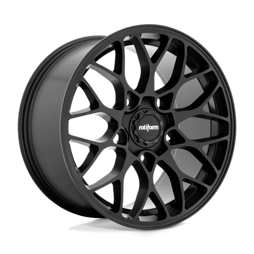 Rotiform 1PC R190 SGN 19X10