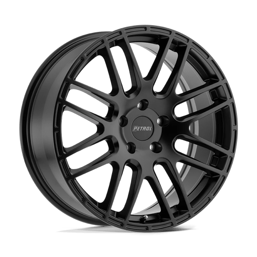 Petrol P6A 17X7.5