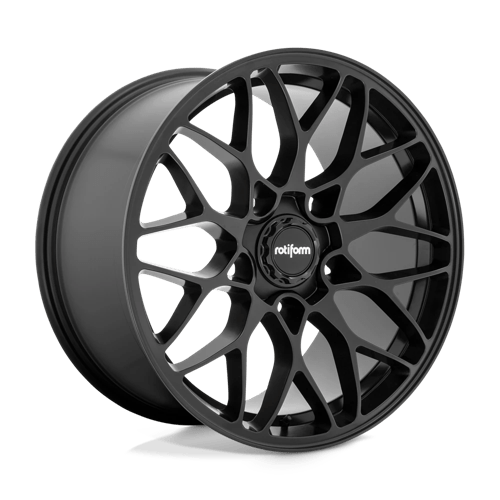 Rotiform 1PC R190 SGN 20X10.5