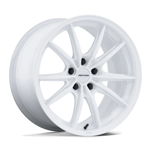 Motegi MR162 ZENTOKU 17X8.5