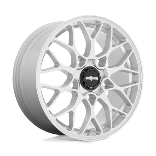 Rotiform 1PC R189 SGN 19X8.5