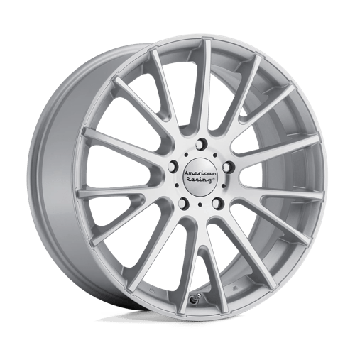 American Racing AR904 16X7