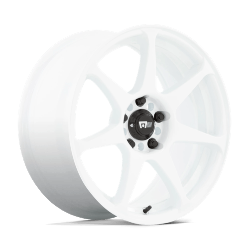 Motegi MR154 BATTLE 17X9.5