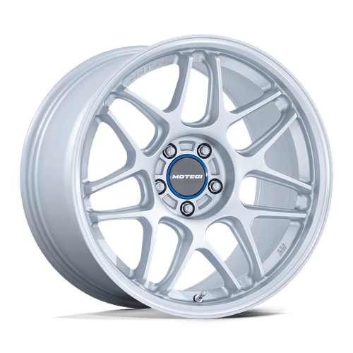 Motegi MR158 TSUBAKI 18X8.5