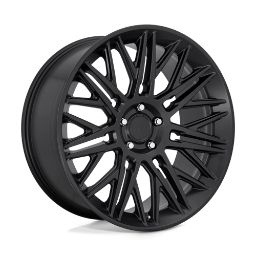 Rotiform 1PC R164 JDR 22X10