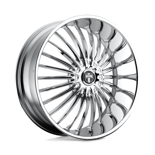 DUB 1PC R140 RSE 24X9.5