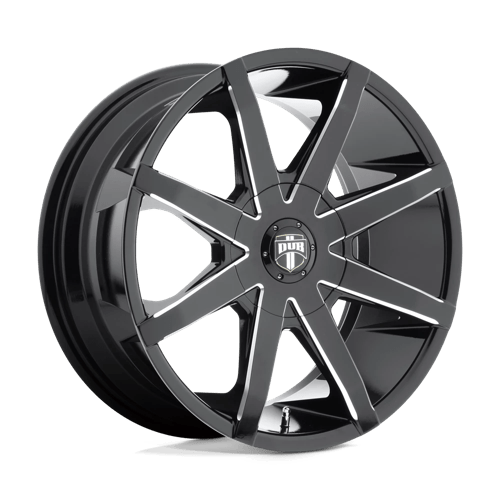 DUB 1PC S109 PUSH 20X8.5