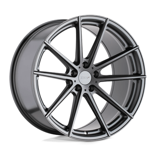 TSW BATHURST 19X9.5