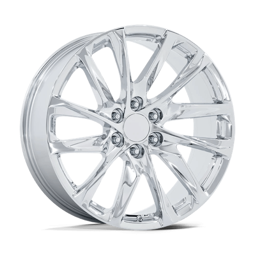 Performance Replicas PR213 22X9