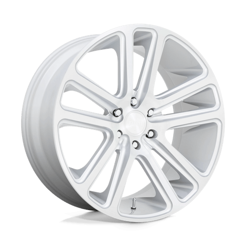 DUB 1PC S257 FLEX 22X9.5