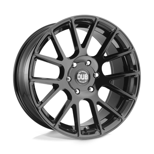 DUB 1PC S205 LUXE 20X9