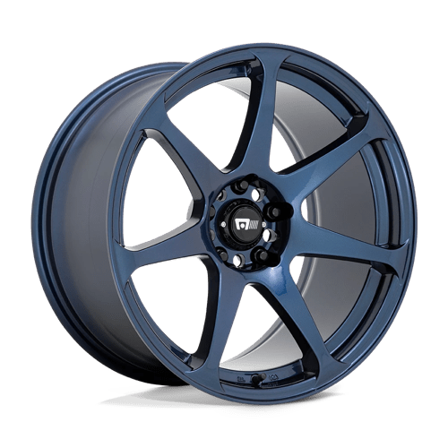 Motegi MR154 BATTLE 18X8