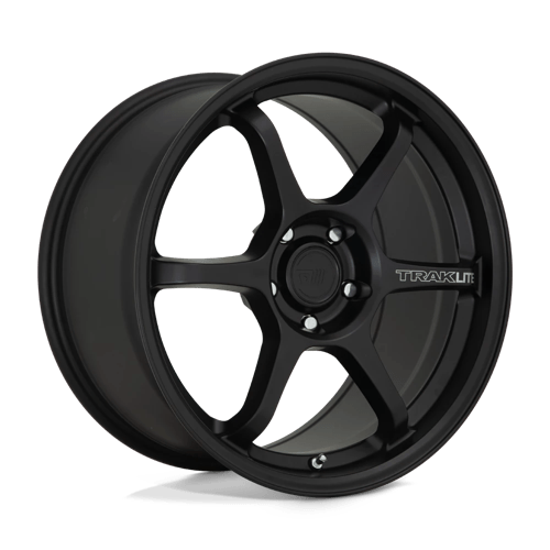 Motegi MR145 TRAKLITE 3.0 18X9.5