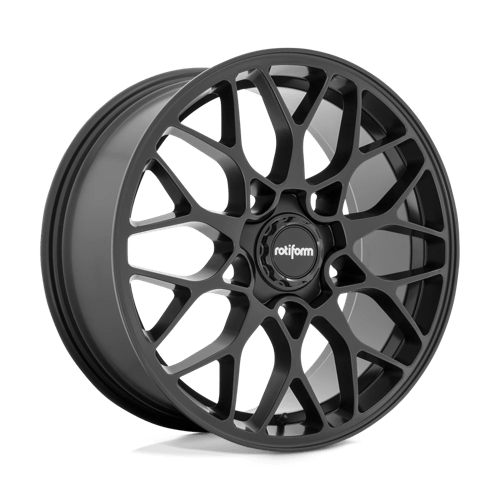 Rotiform 1PC R190 SGN 19X8.5