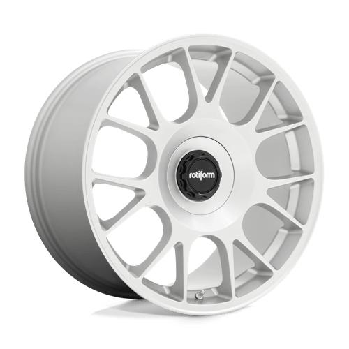 Rotiform 1PC R188 TUF-R 20X10.5