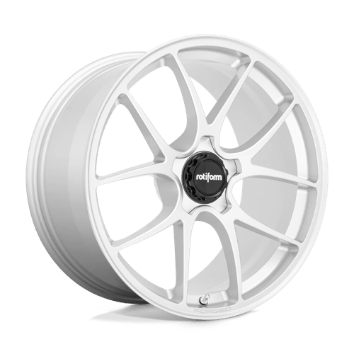 Rotiform 1PC R900 LTN 19X9.5