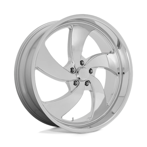 US Mag 1PC U132 DESPERADO 20X8