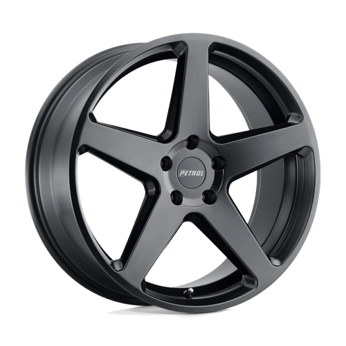 Petrol P2C 17X8