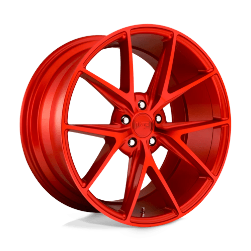 Niche 1PC M186 MISANO 20X10