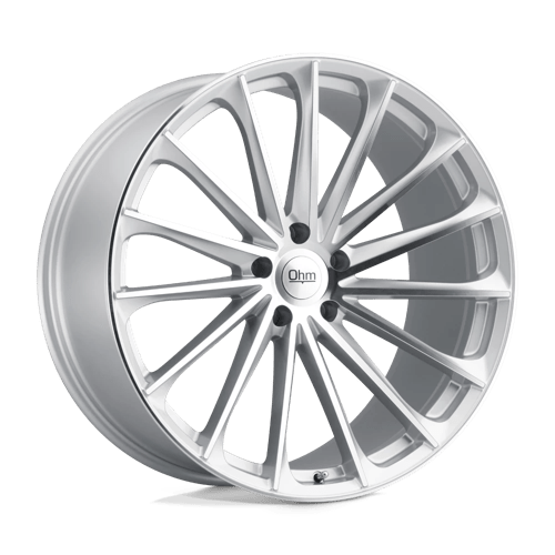 OHM PROTON 17X6.5