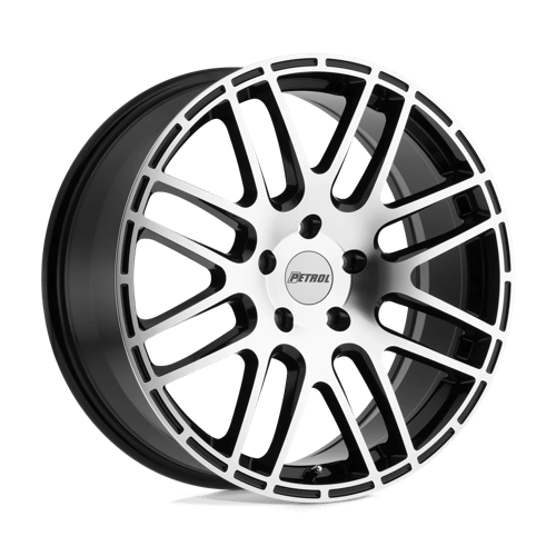 Petrol P6A 17X7.5