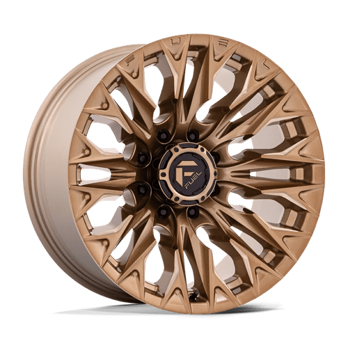 Fuel 1PC D805 FLAME 20X9