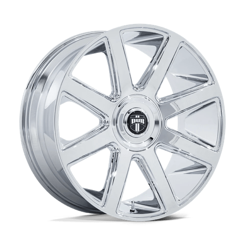 DUB 1PC DC273 PULL 24X9