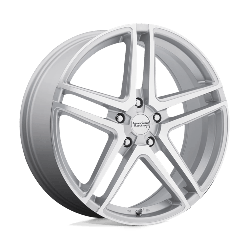 American Racing AR907 16X7
