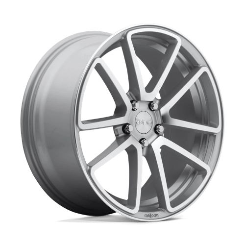 Rotiform 1PC R120 SPF 18X8.5