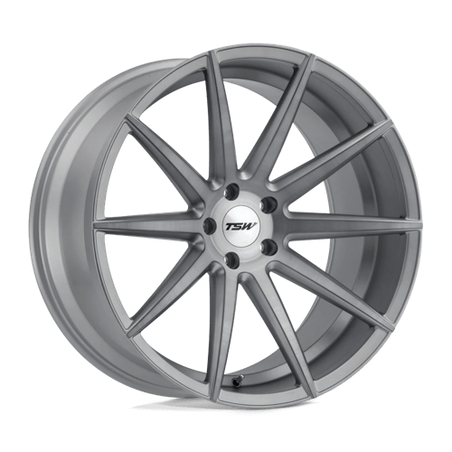 TSW CLYPSE 20X10