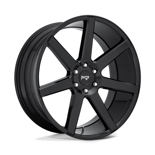 Niche 1PC M230 FUTURE 20X9.5